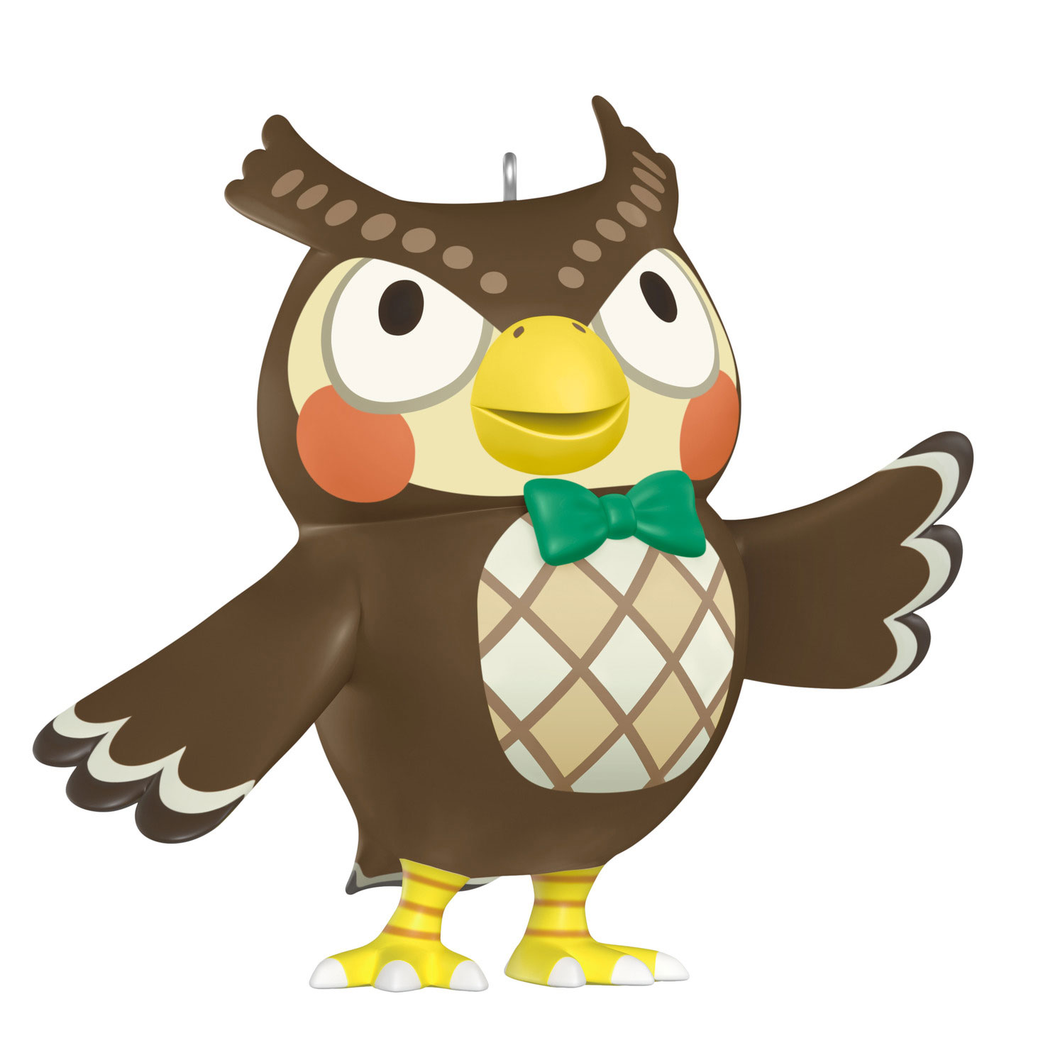 Blathers