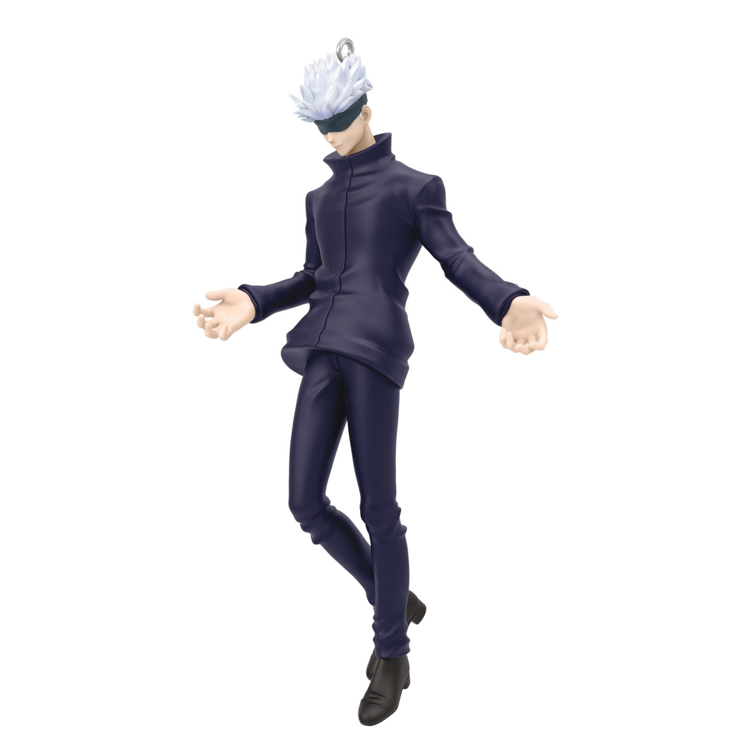 Satoru Gojo
