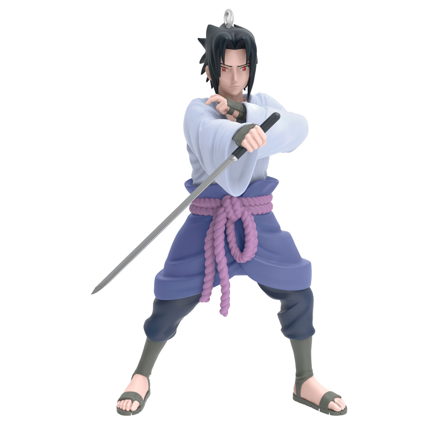 Naruto Shippuden