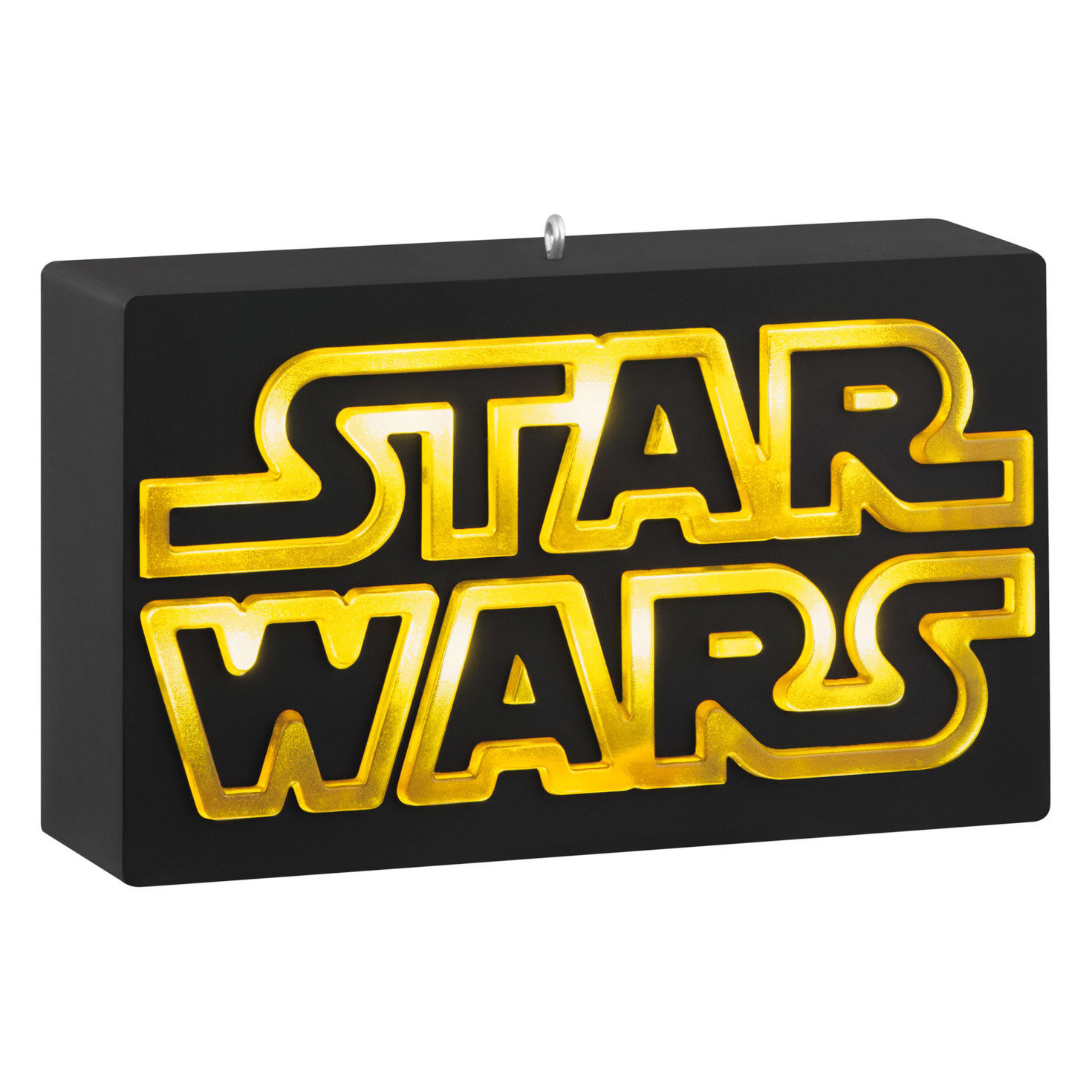 In a Galaxy Far, Far Away....