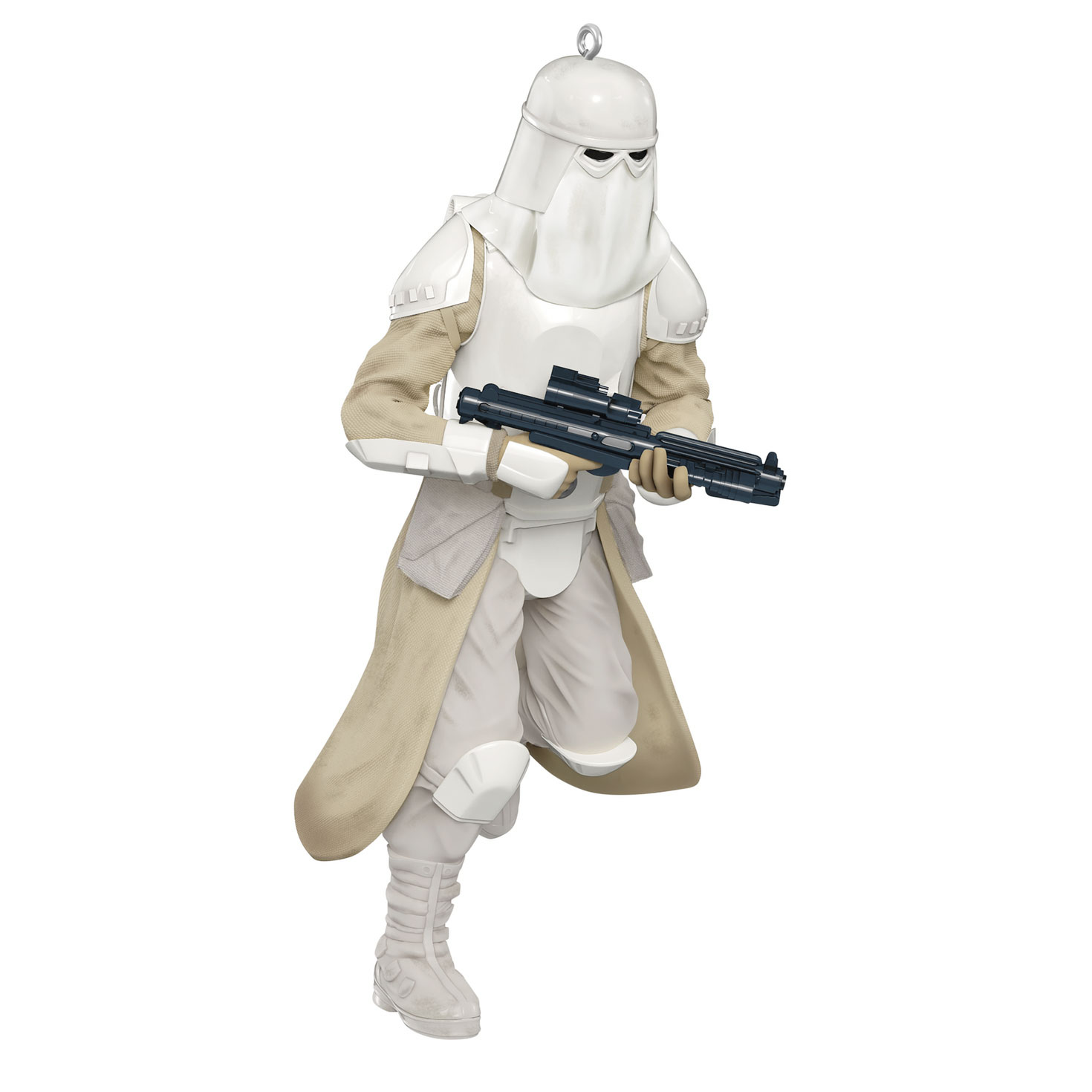 Snowtrooper