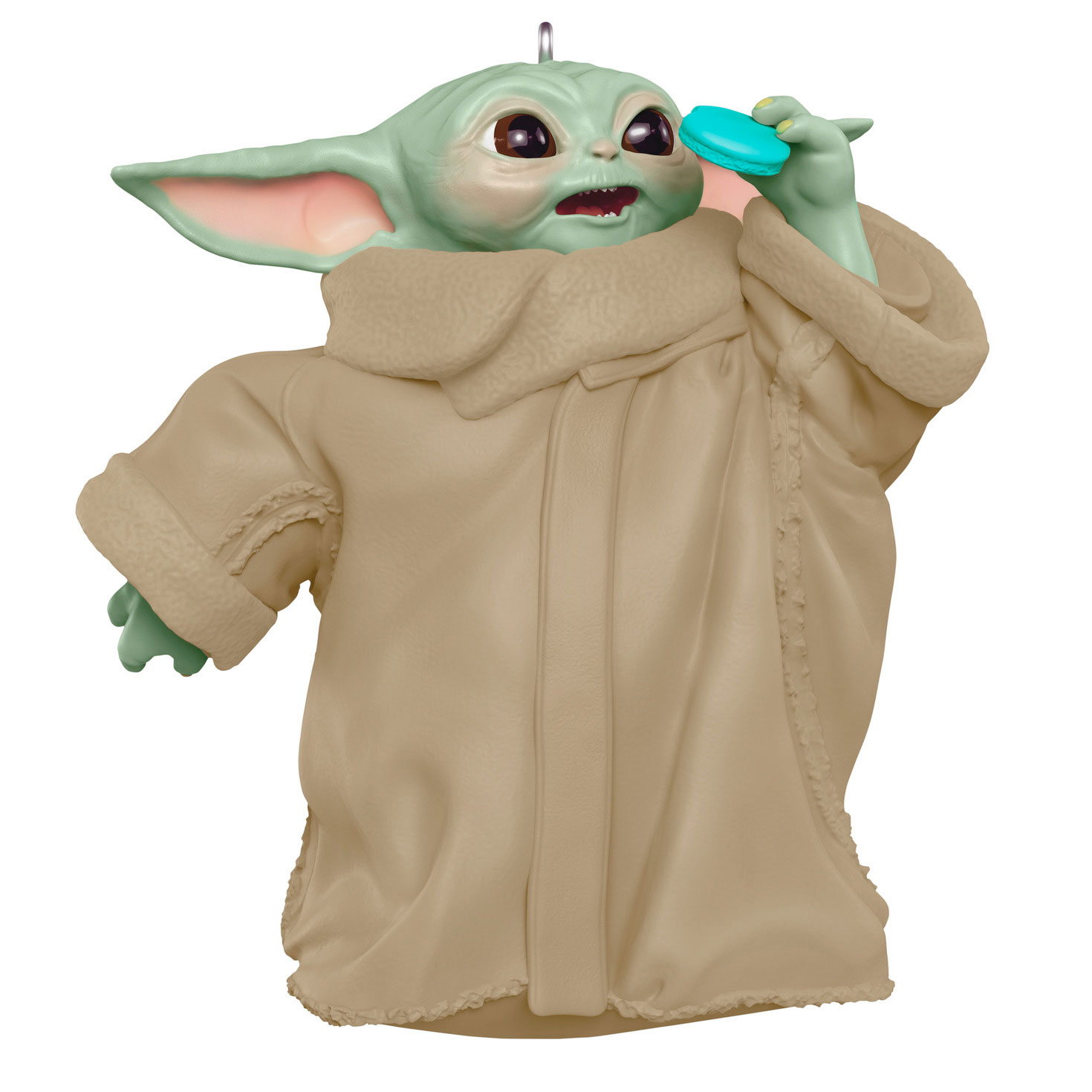 Grogu