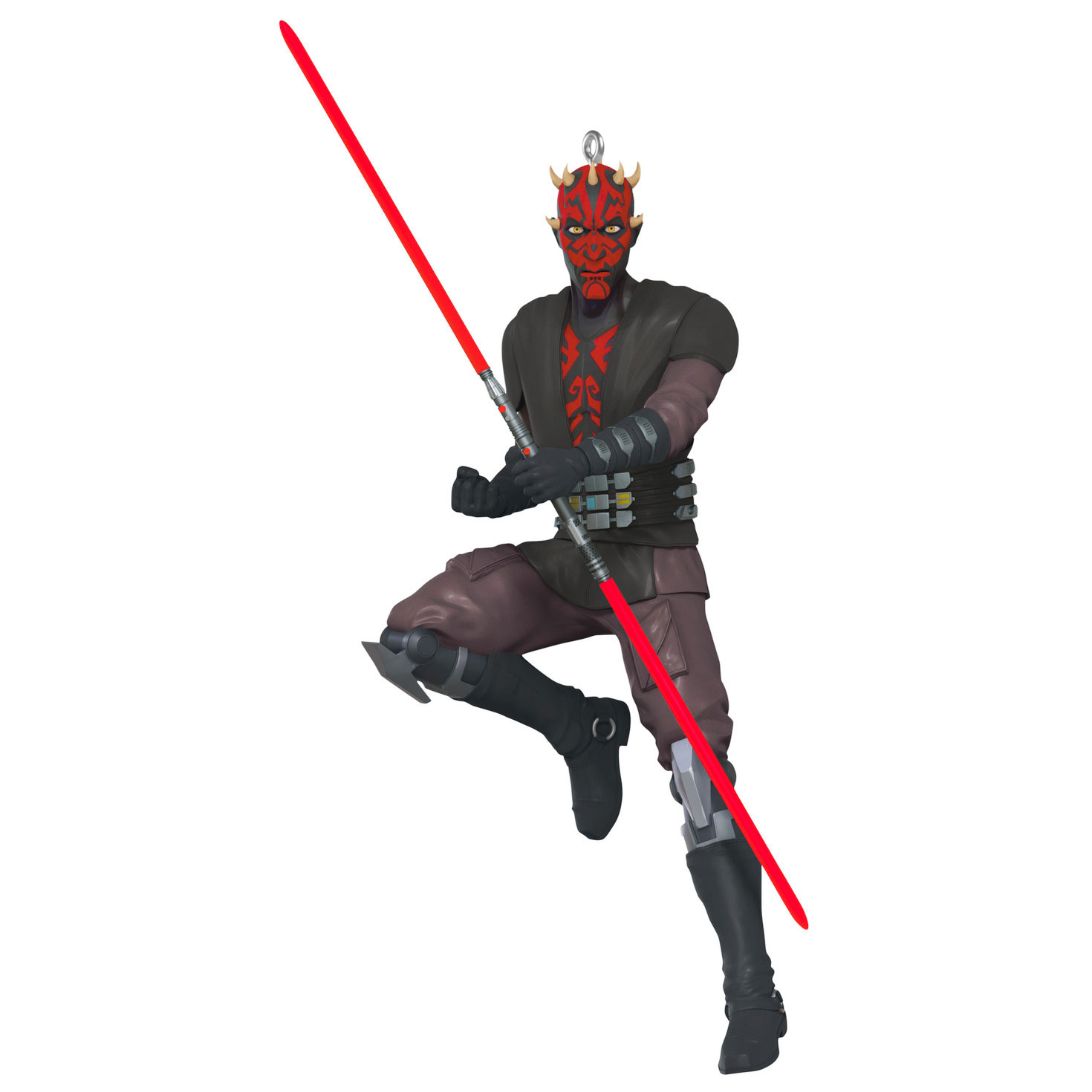 Shadow Lord Maul