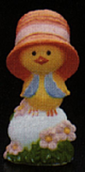 Chick