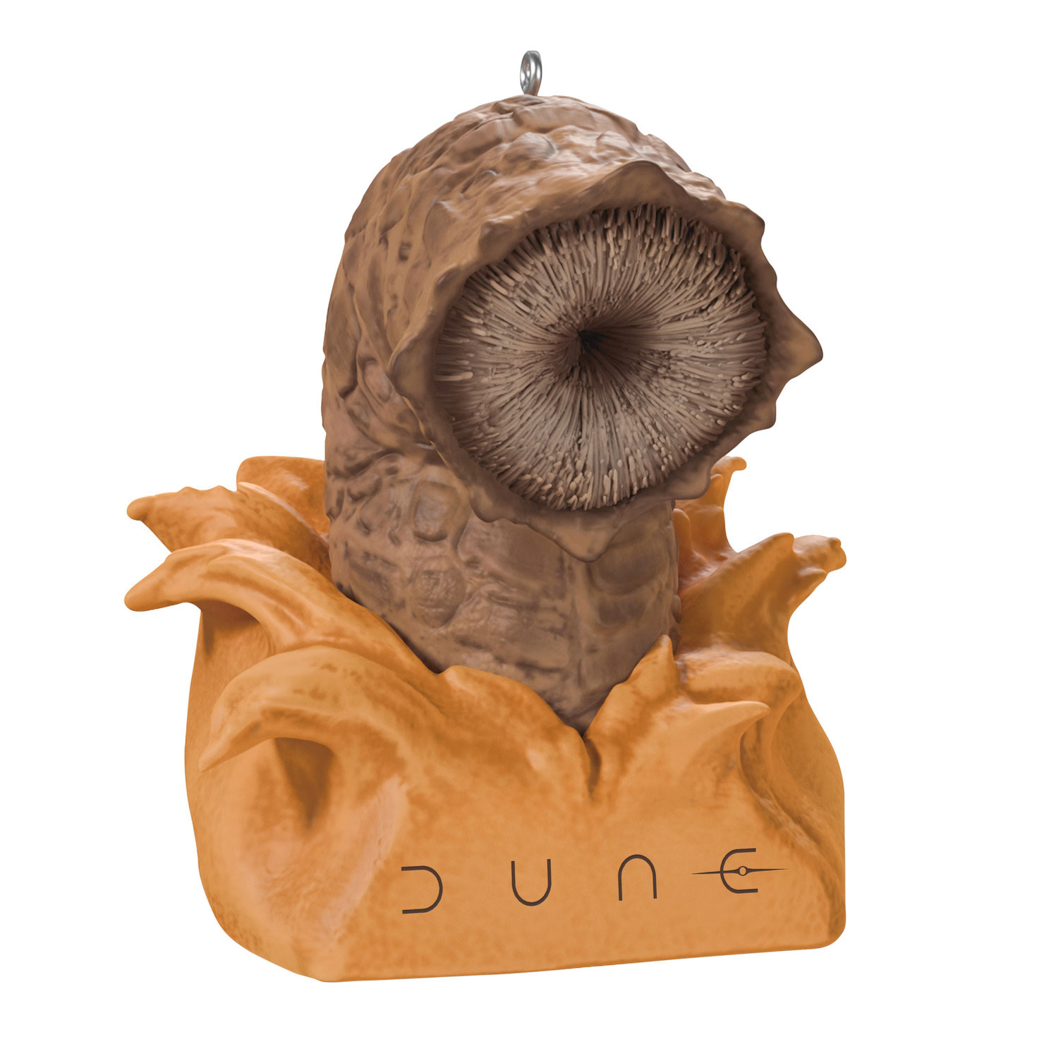 Dune Shai-Hulud