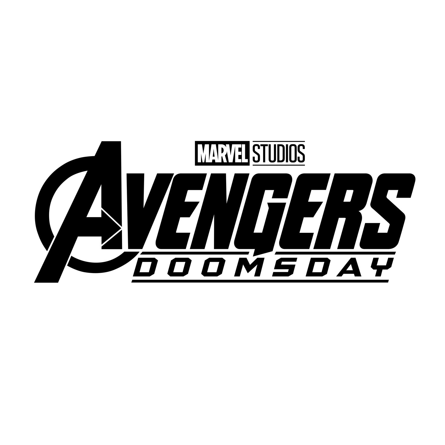 Doctor Doom
