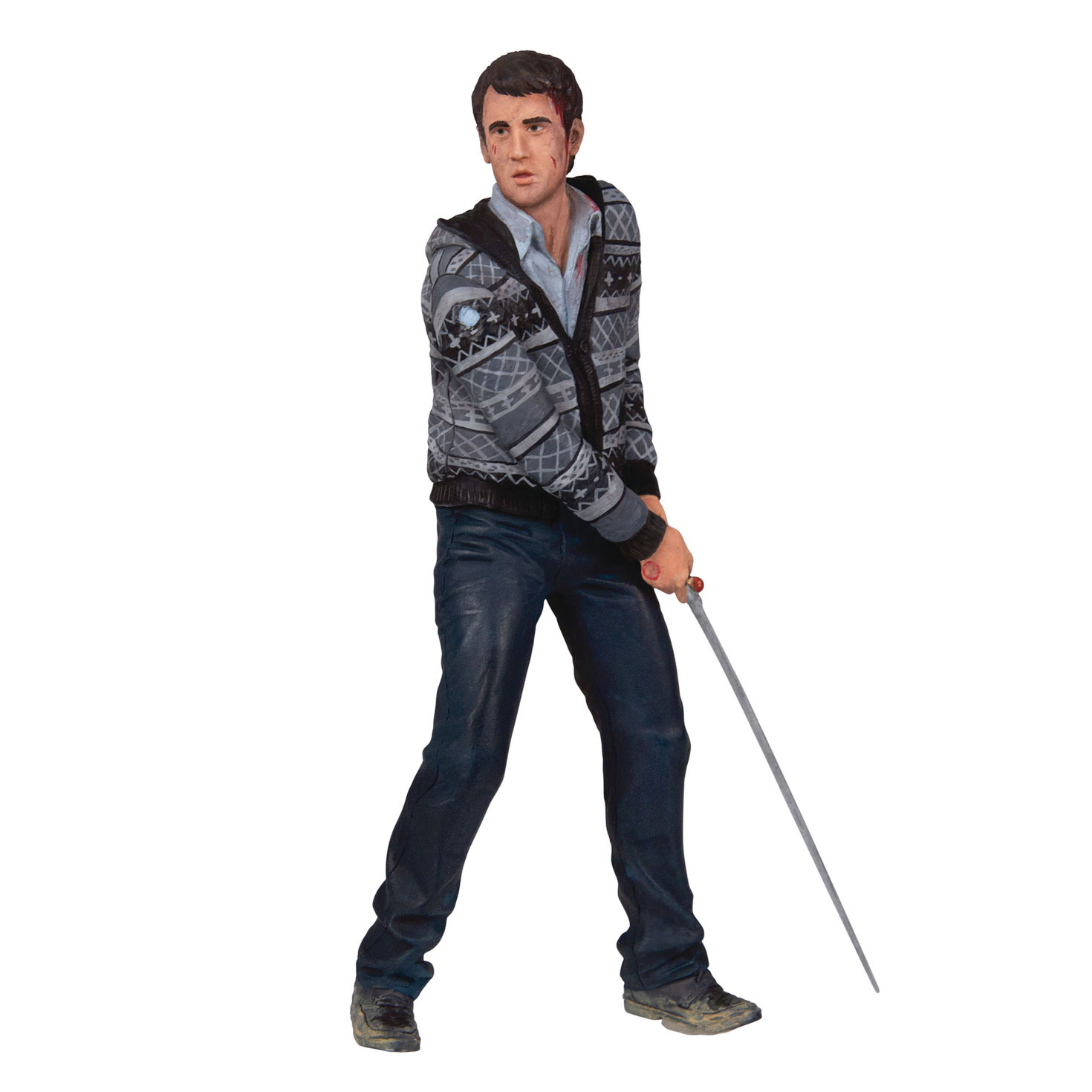 Neville Longbottom