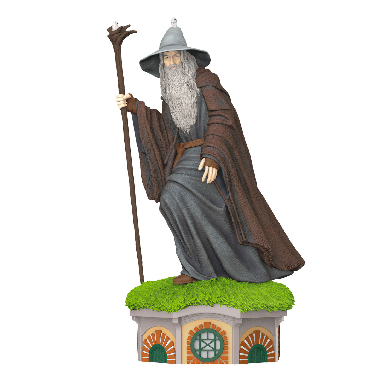 Gandalf the Grey