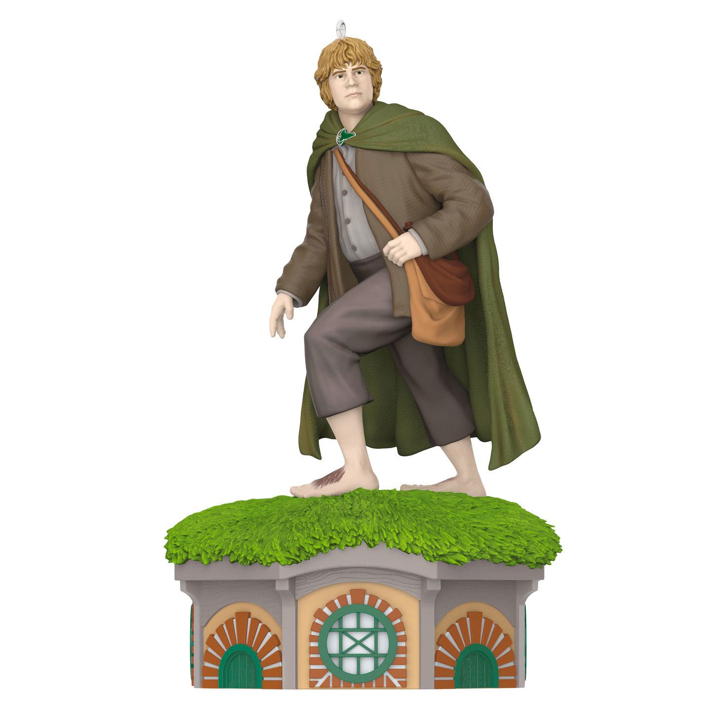 Samwise Gamgee