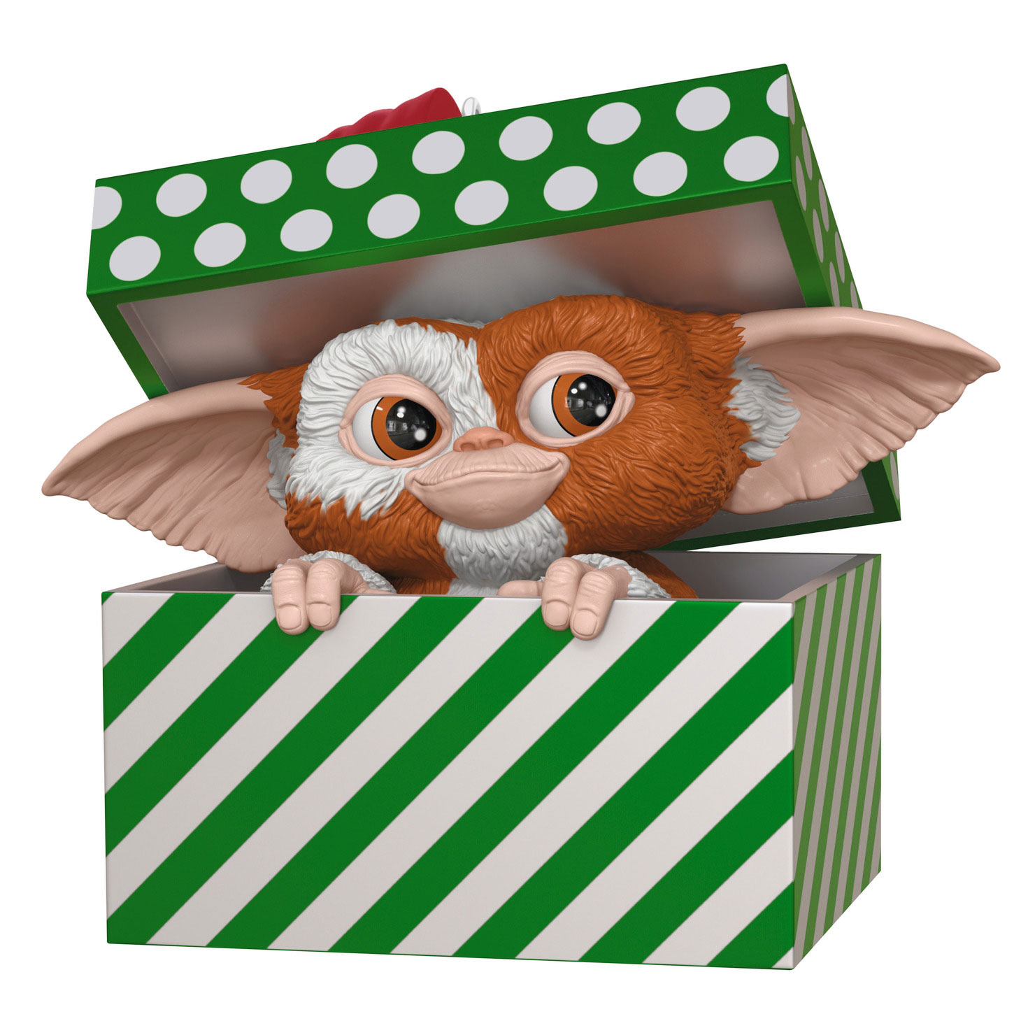 Gizmo