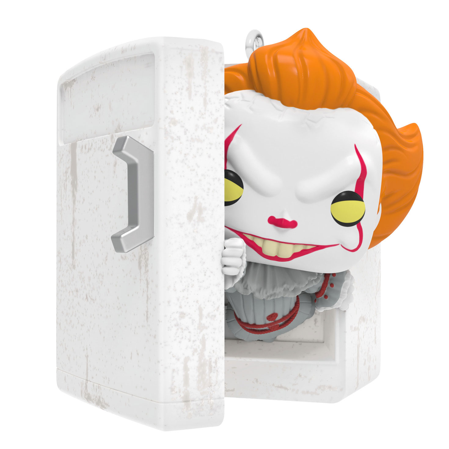 Pennywise