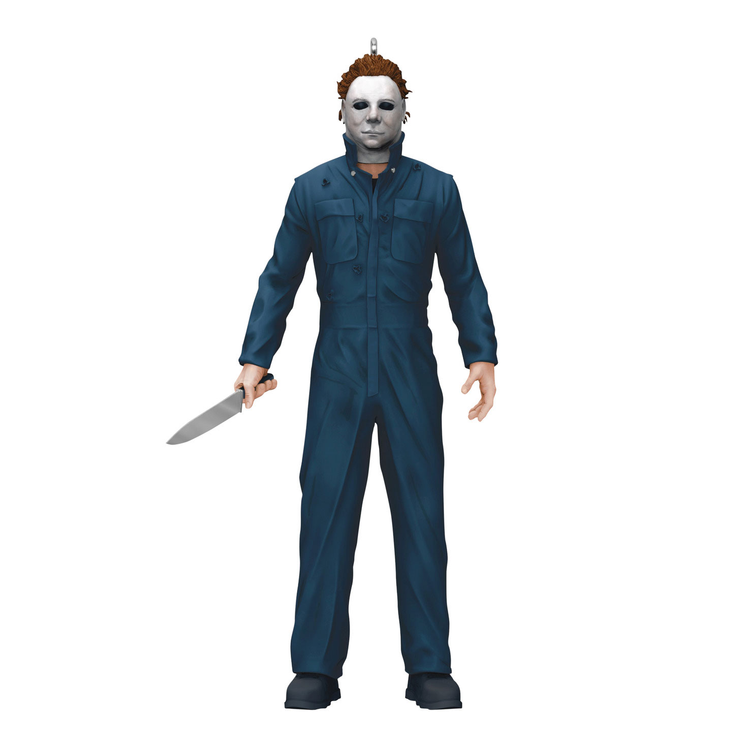 Michael Myers
