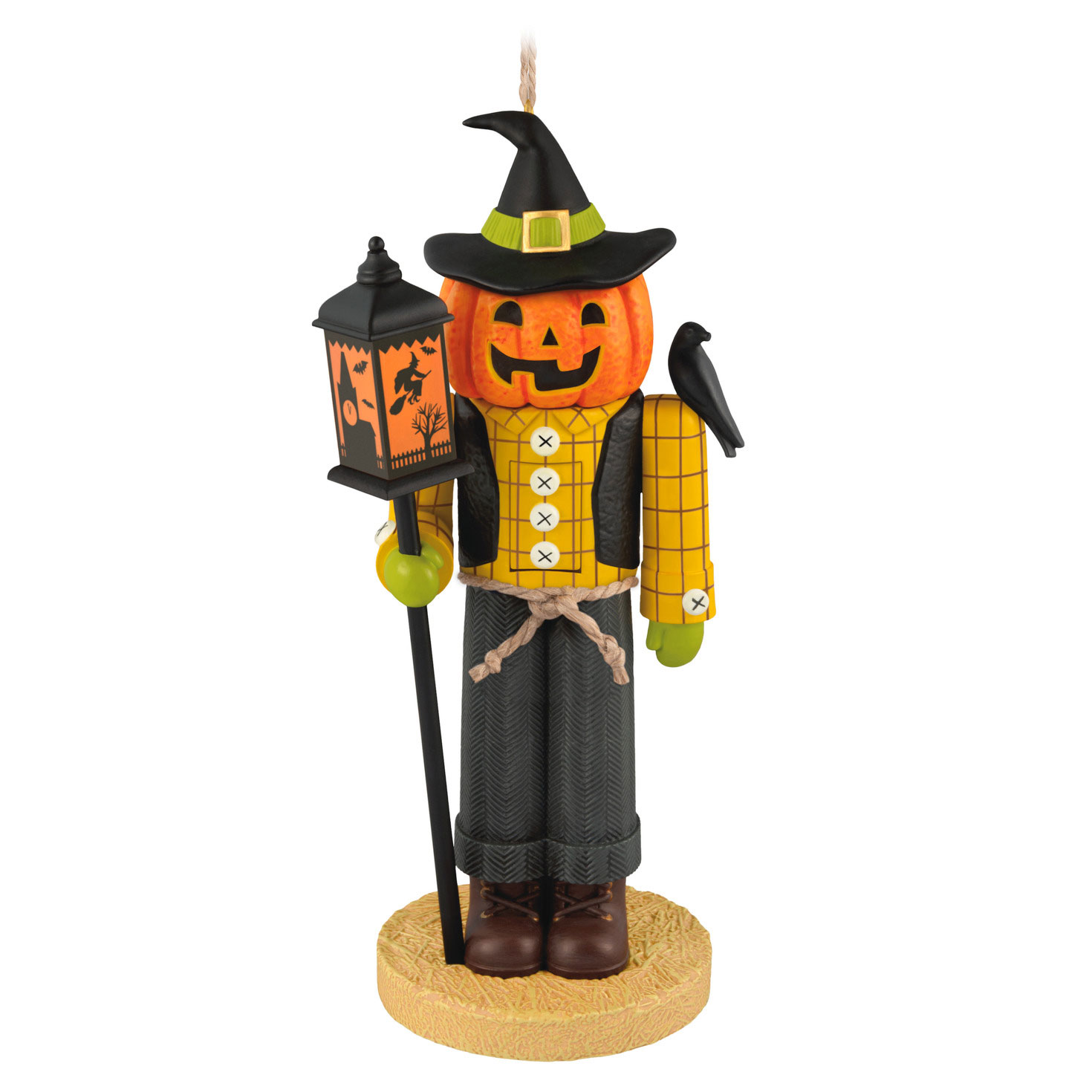 Sir Gourdon Fields