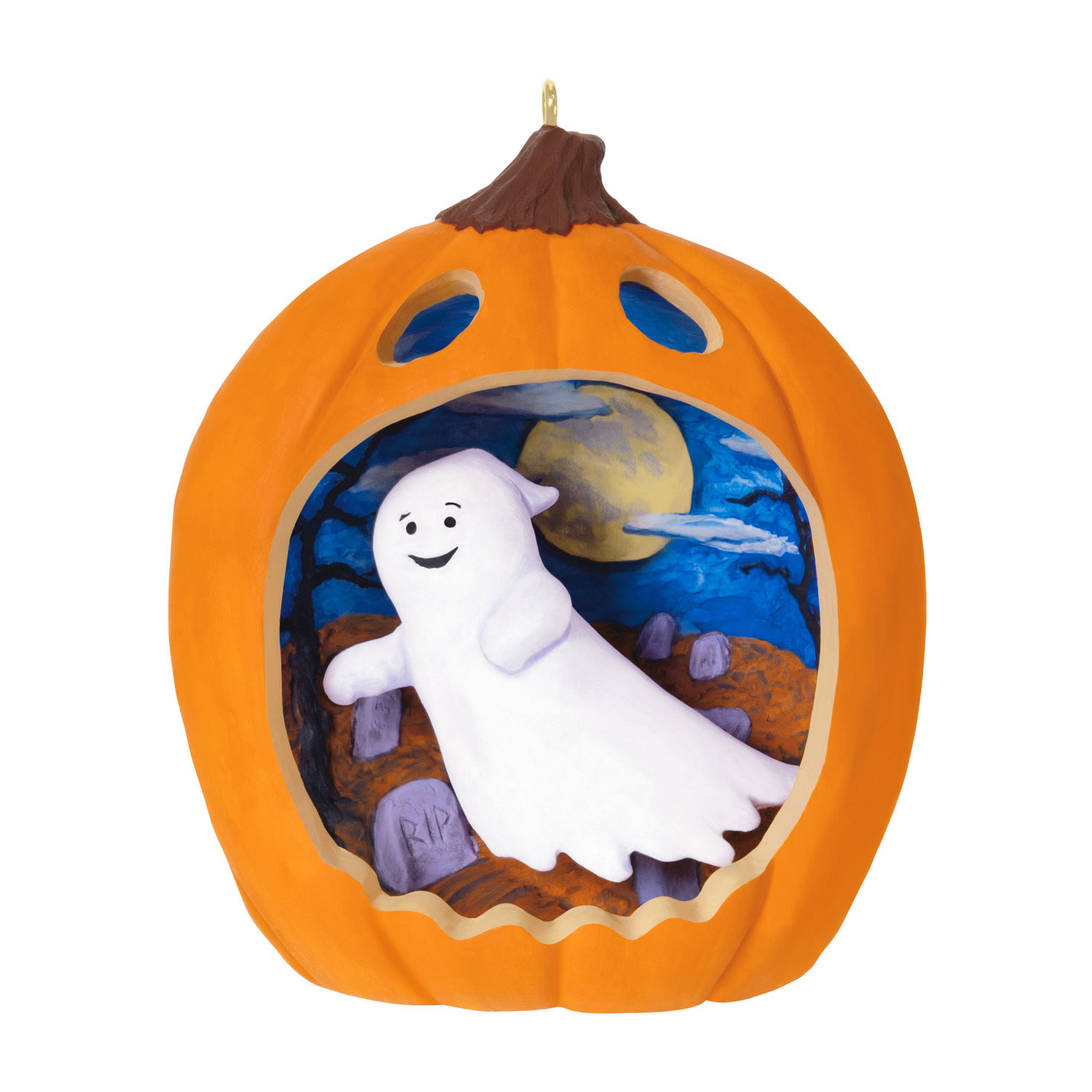 Happy Halloween!