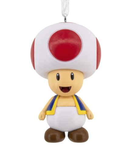 Toad