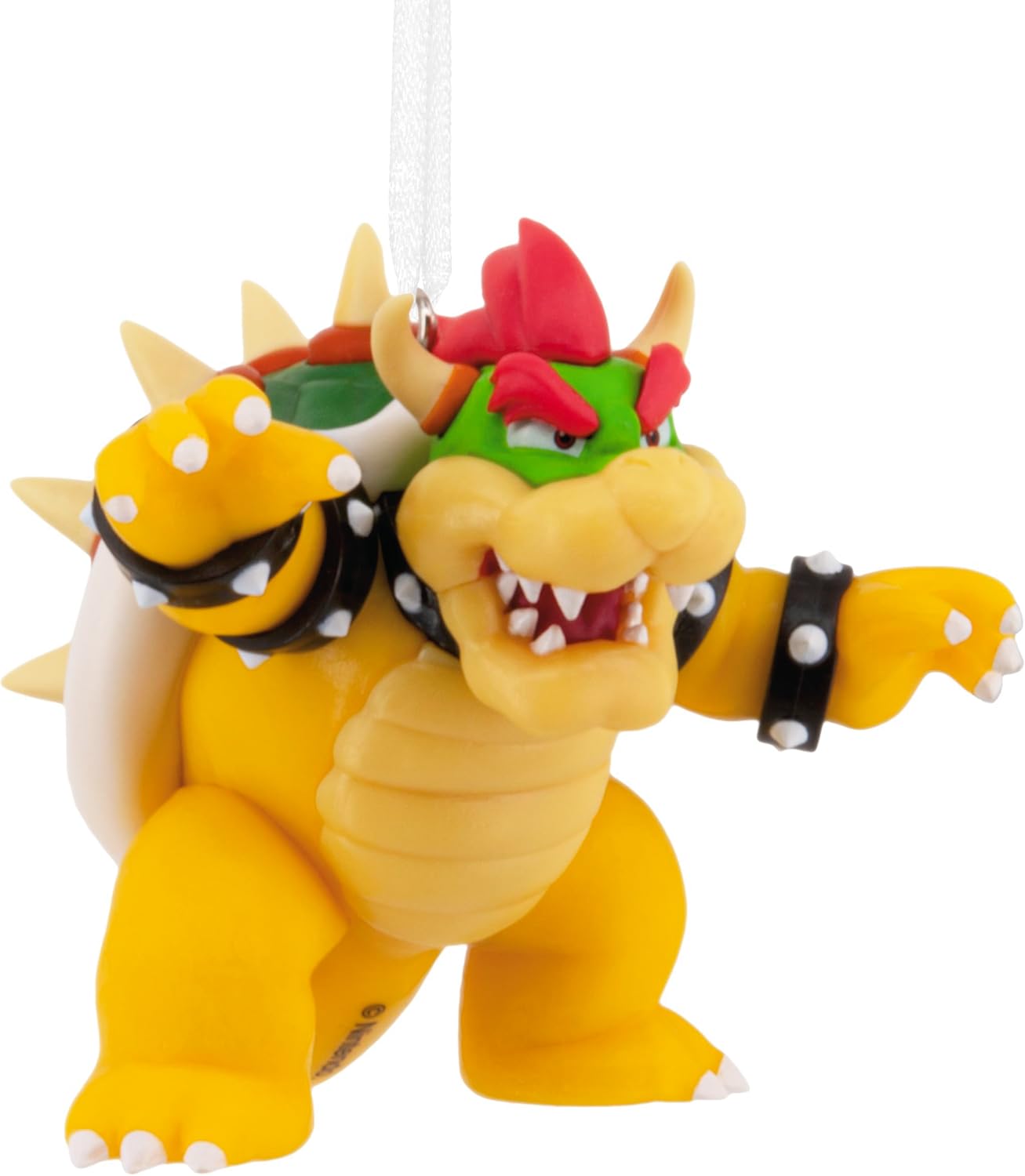 Bowser