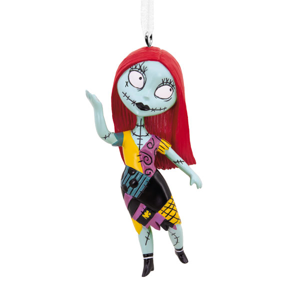 Sally