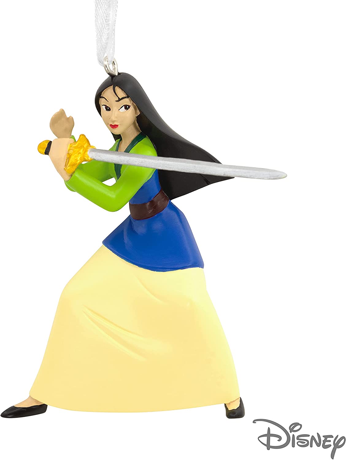 Mulan