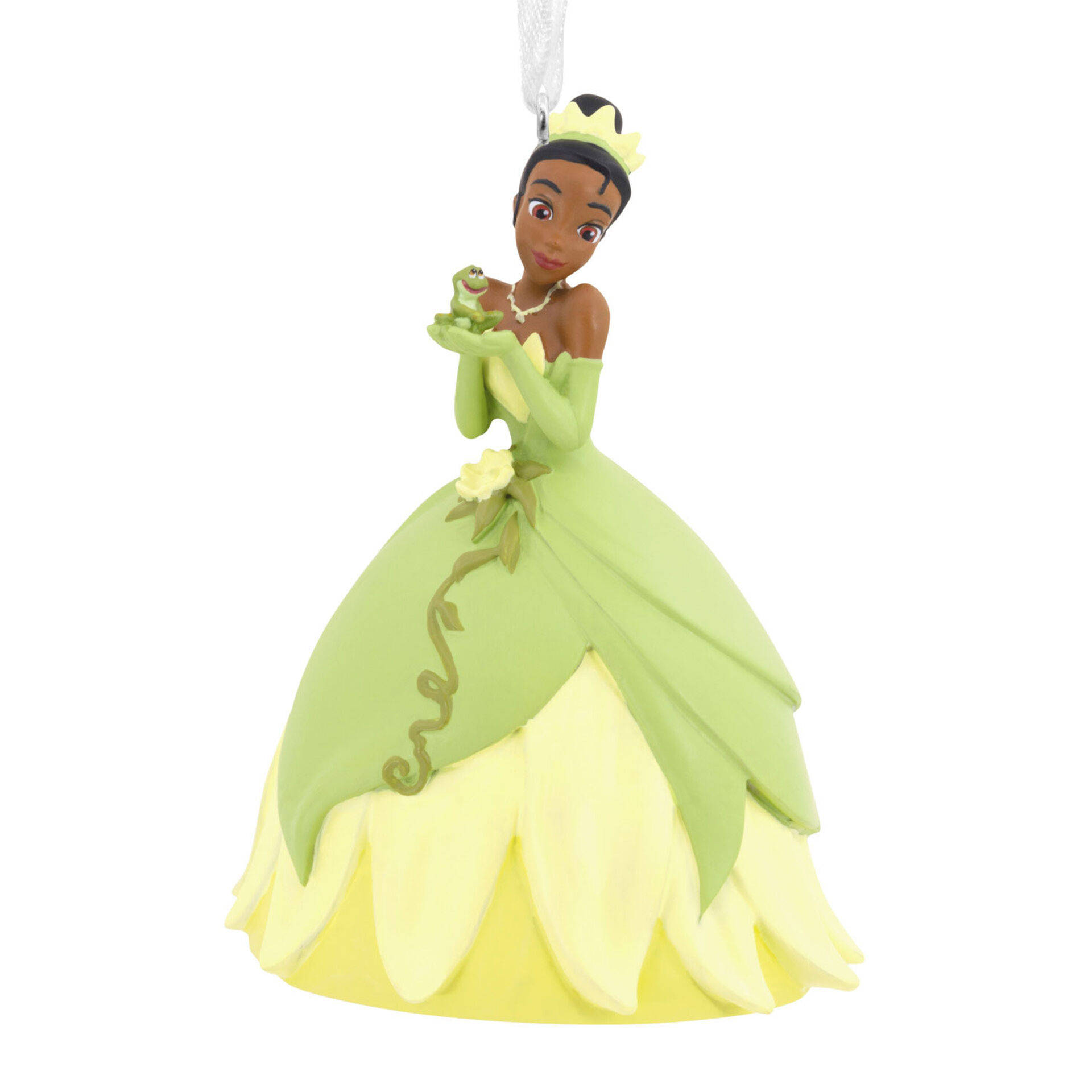 Tiana