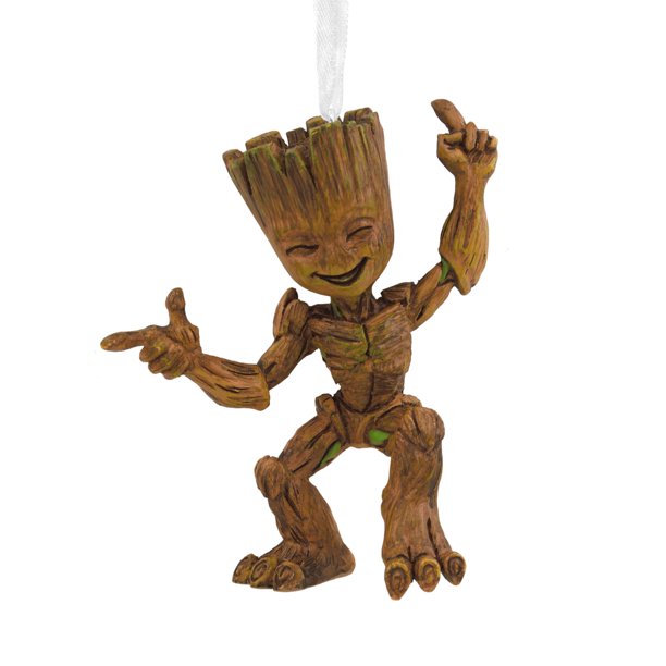Groot