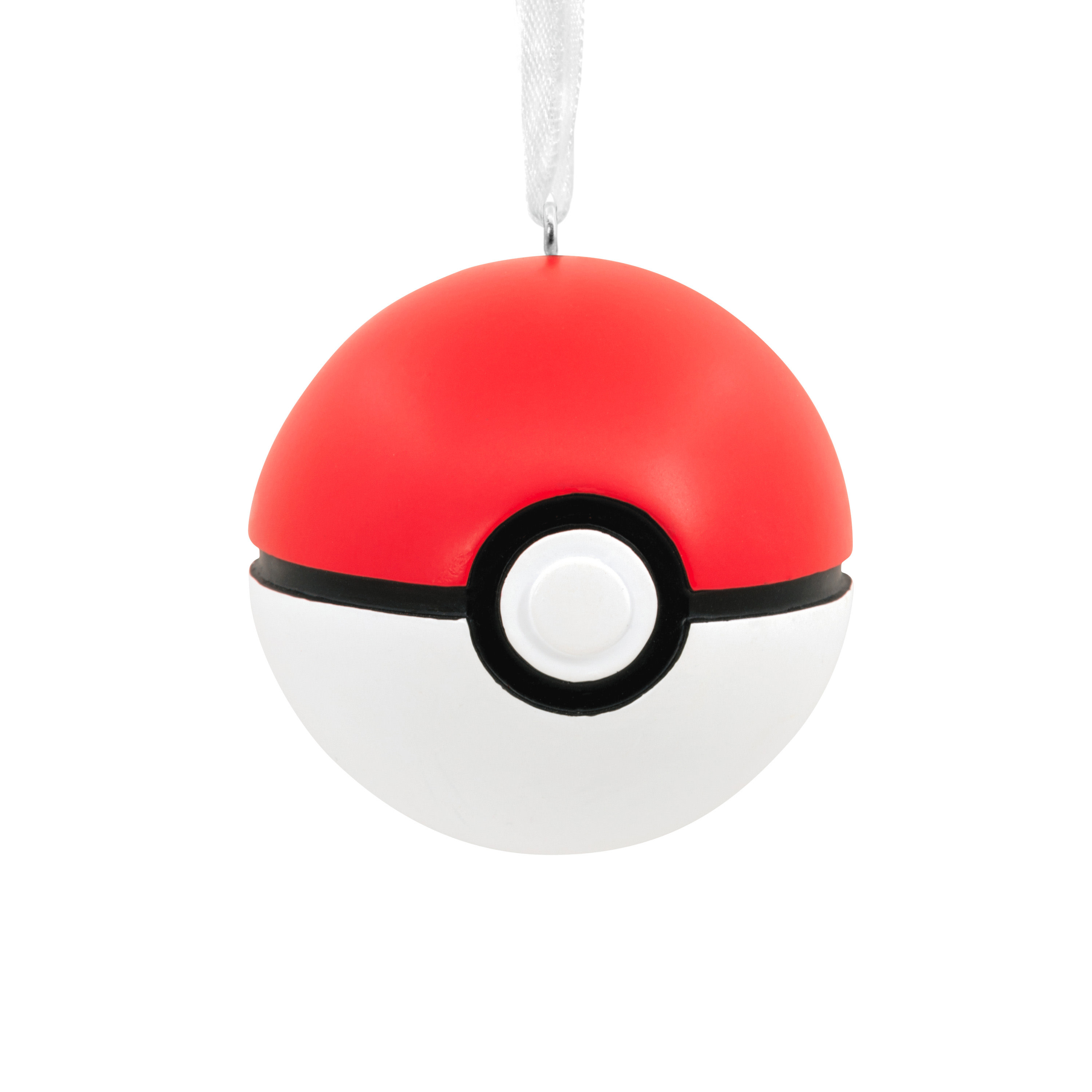 Poke Ball