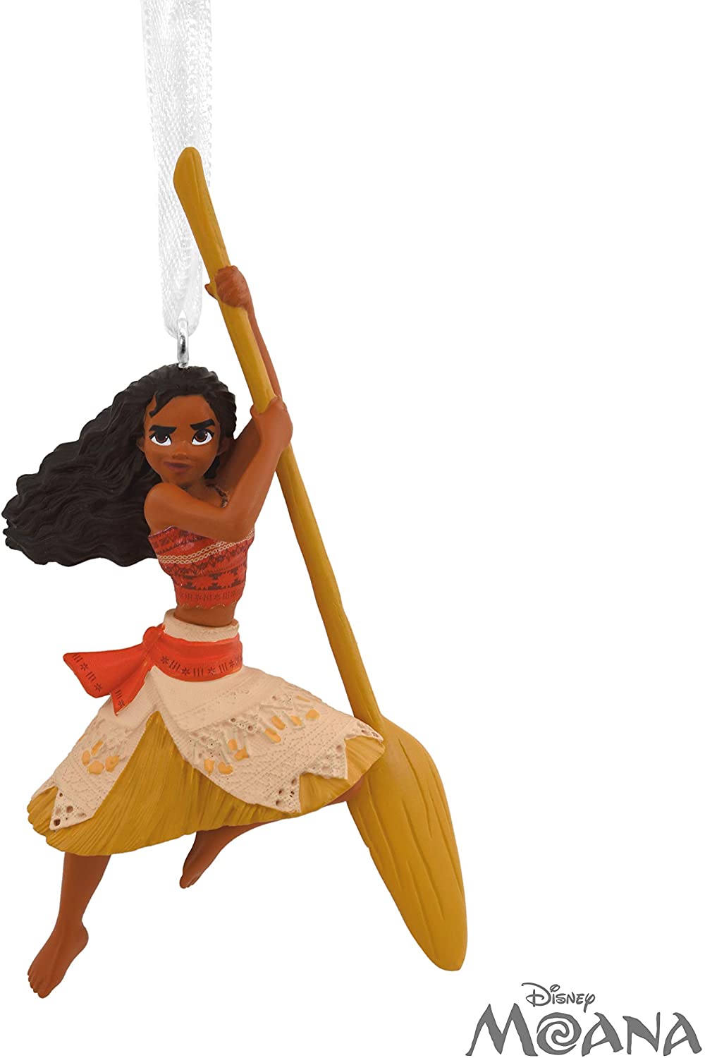 Moana