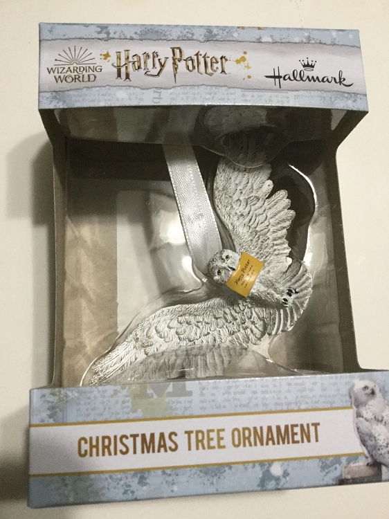 Hedwig