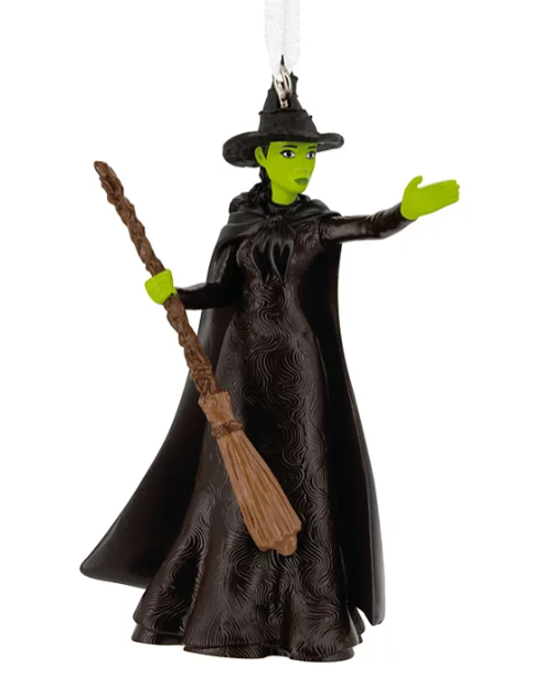 Elphaba