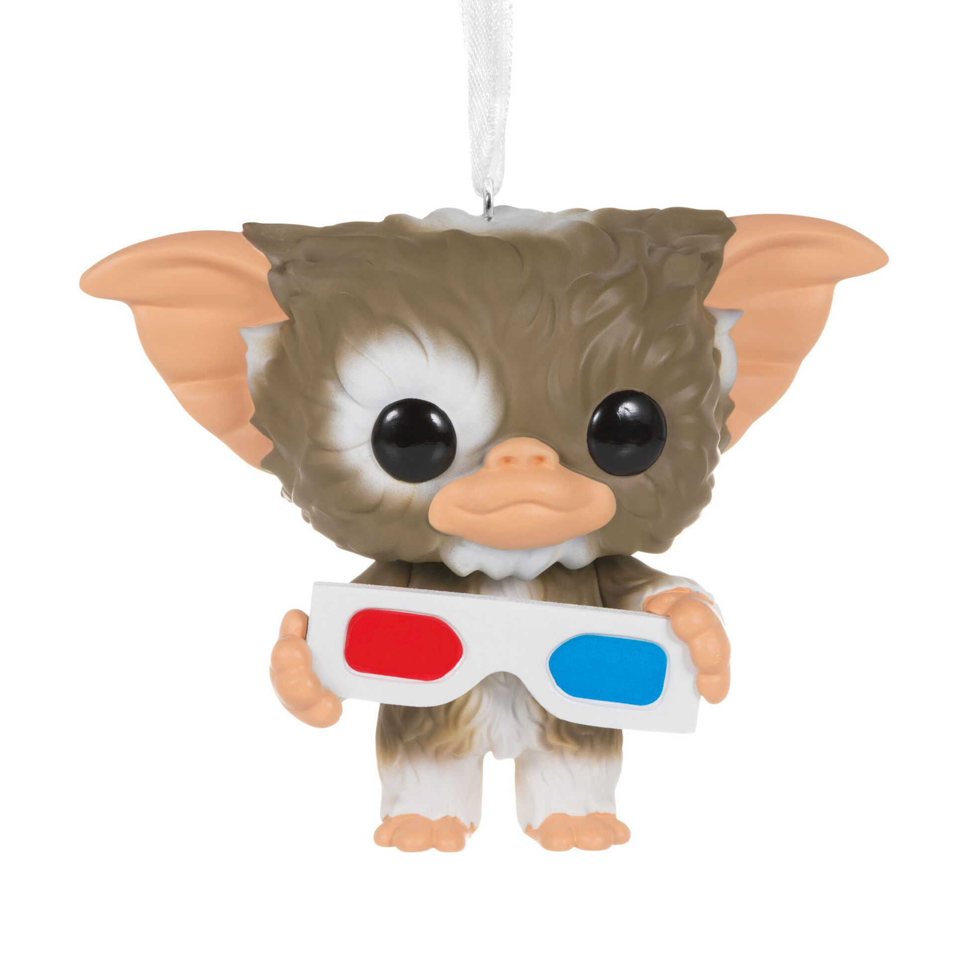 Gizmo