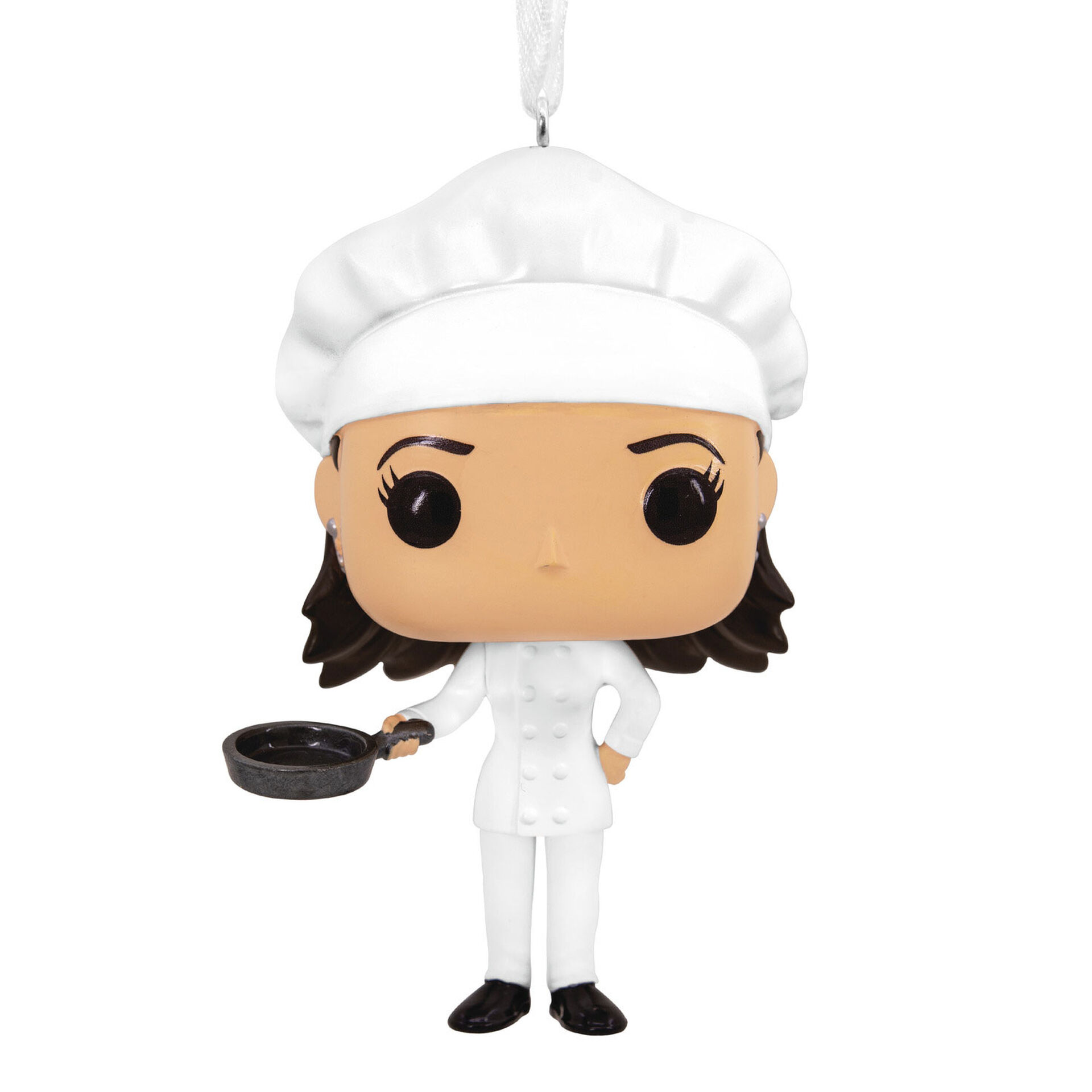 Monica Geller