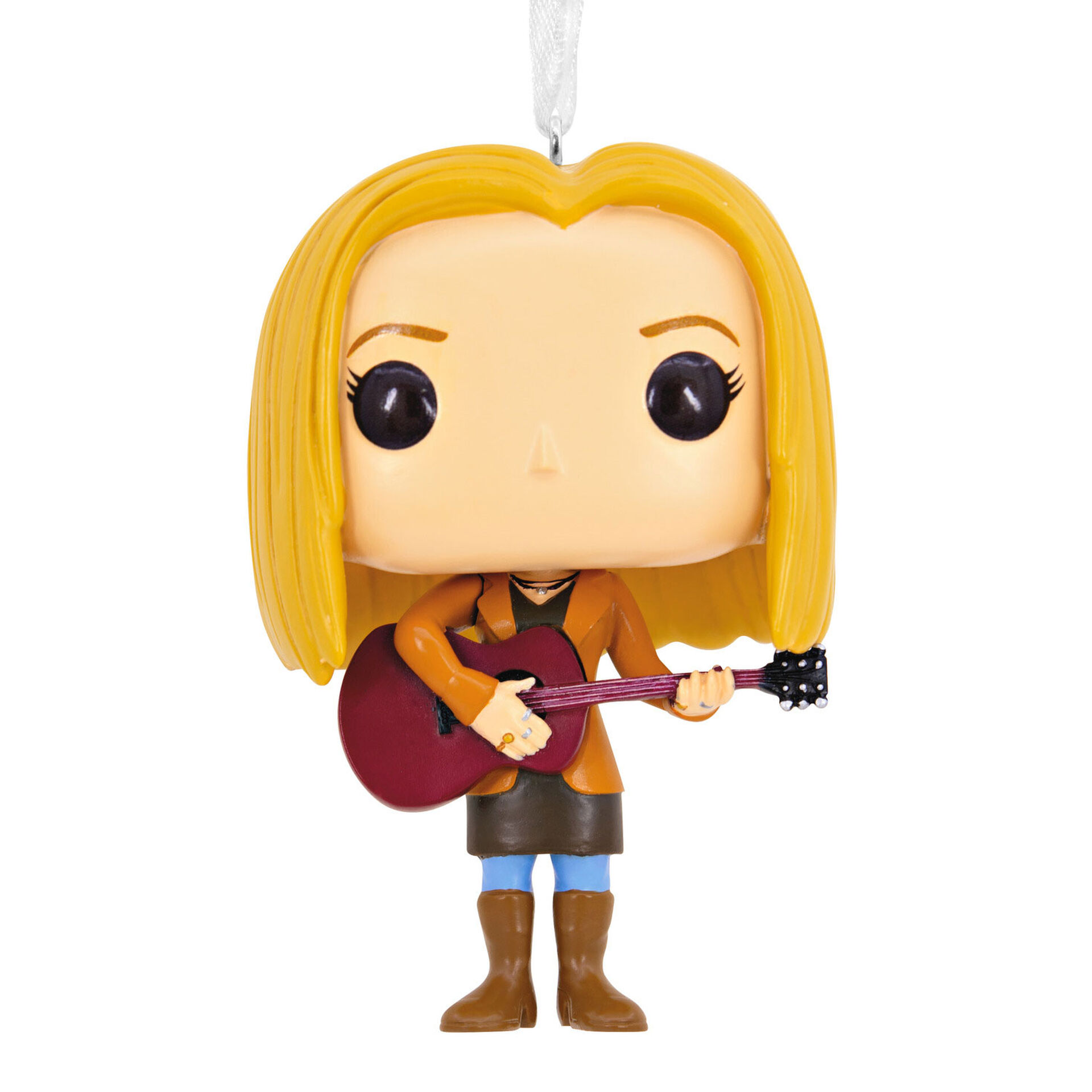 Phoebe Buffay
