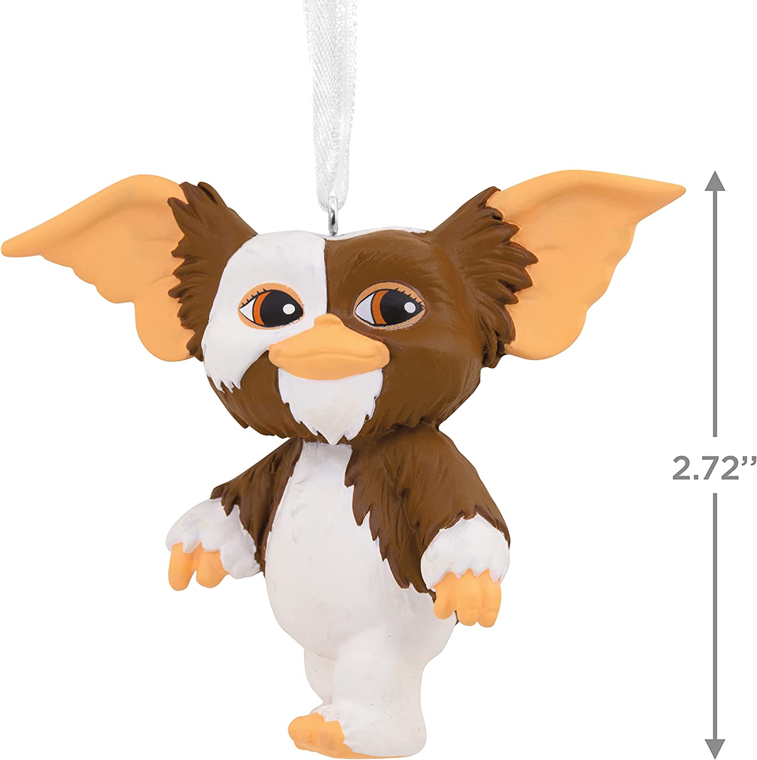 Gizmo