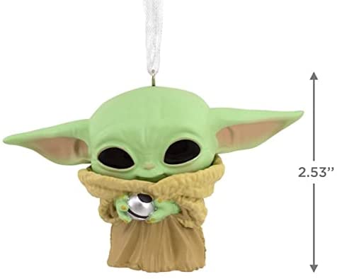 The Child