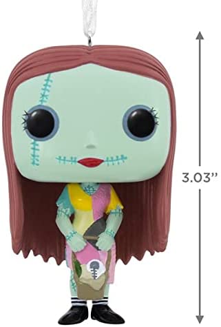 Sally