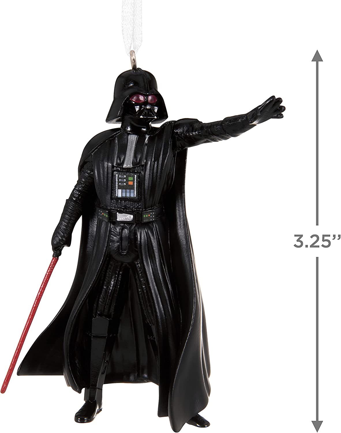 Darth Vader