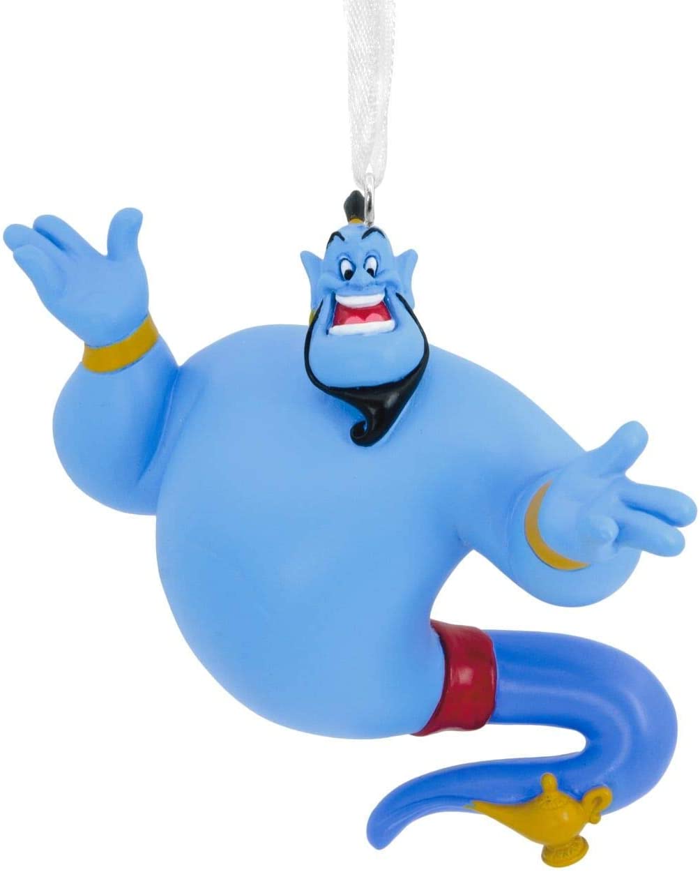 Genie