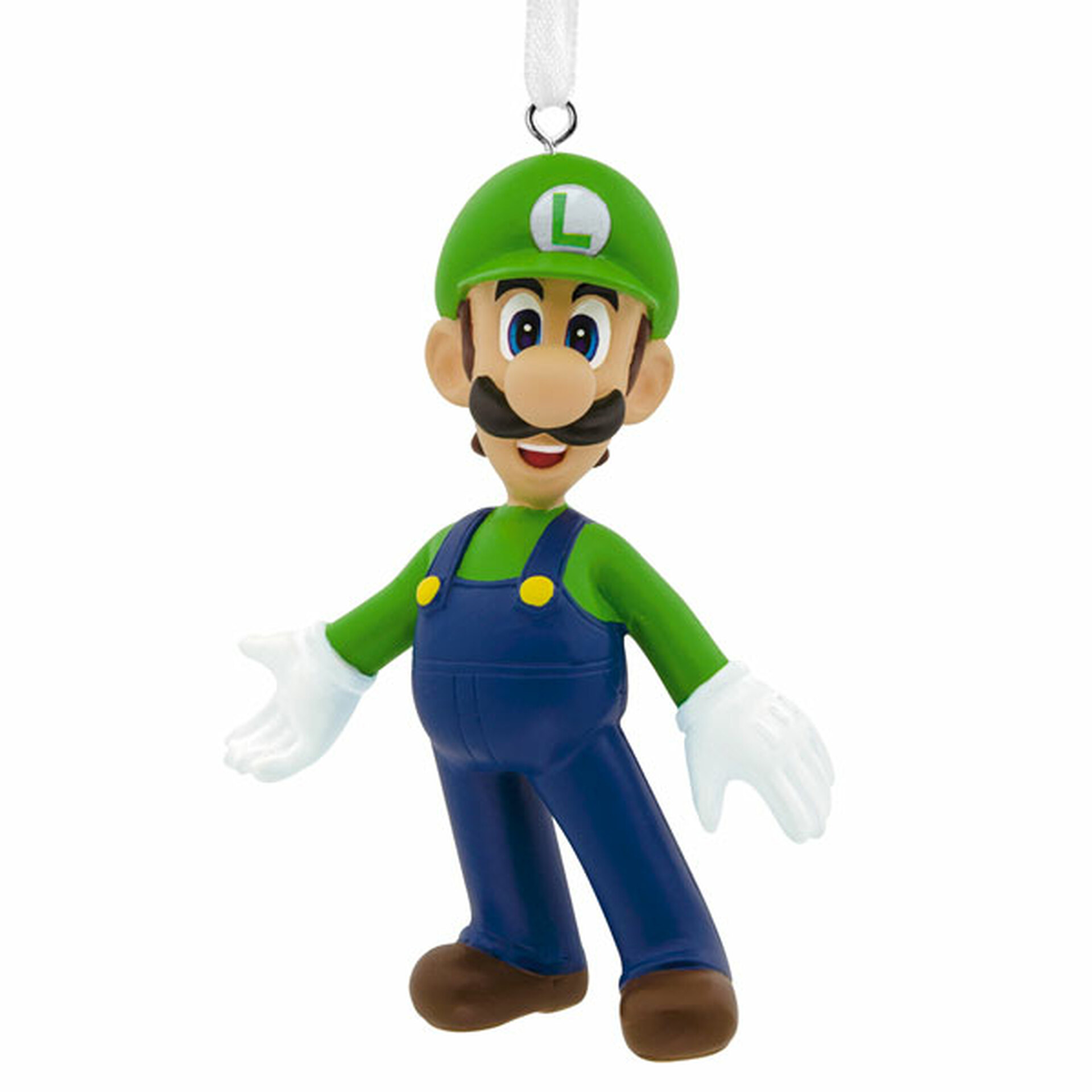 Luigi