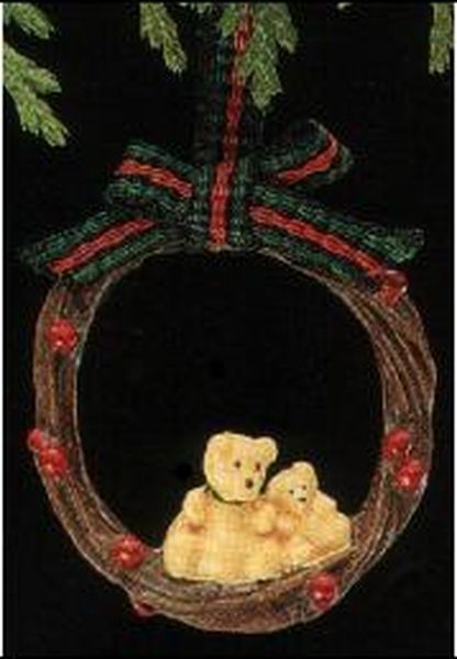 Country Wreath