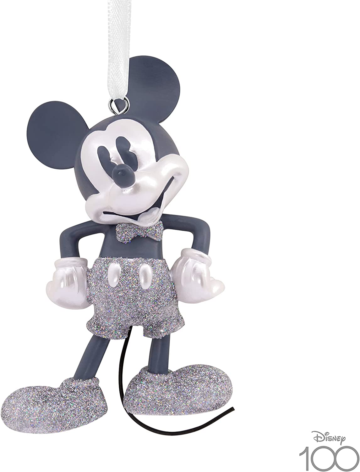 Mickey 100th Anniversary