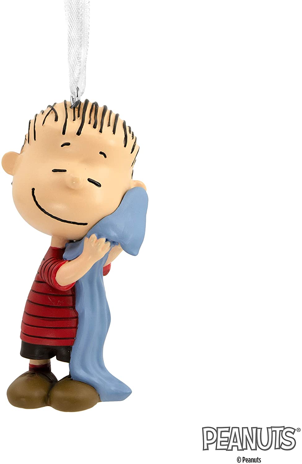Linus