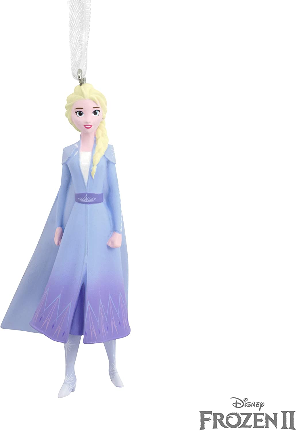 Elsa