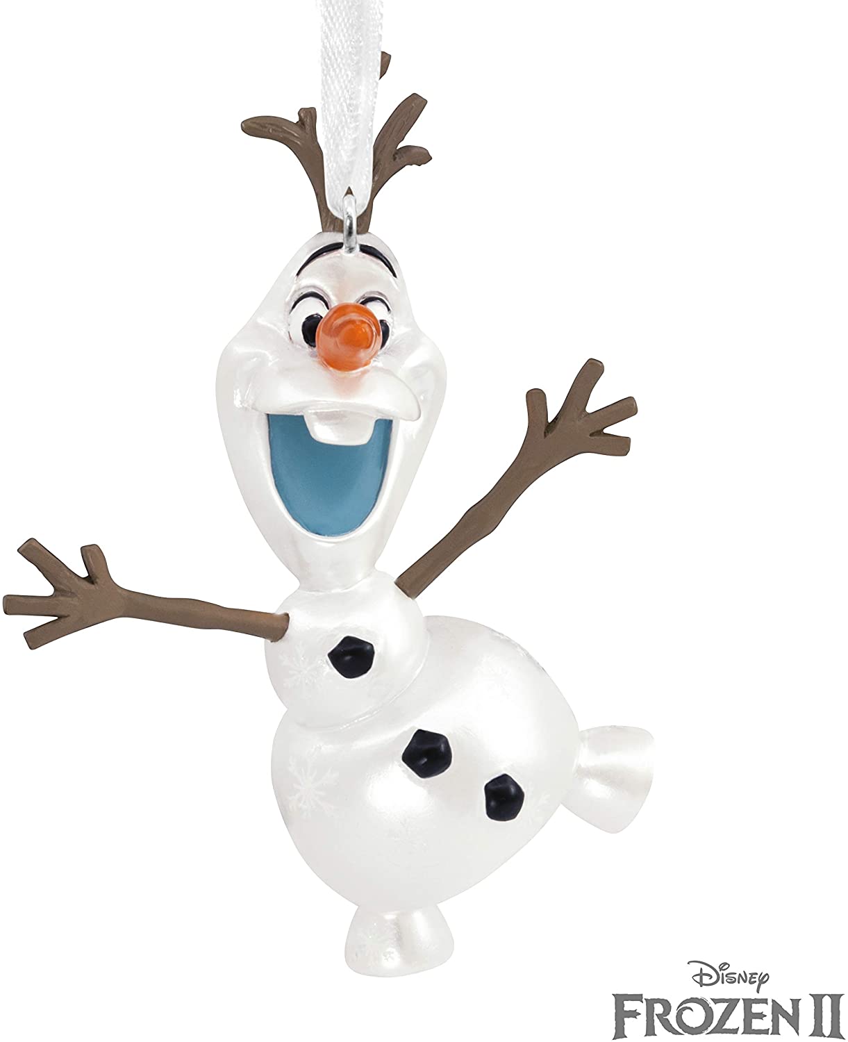 Olaf