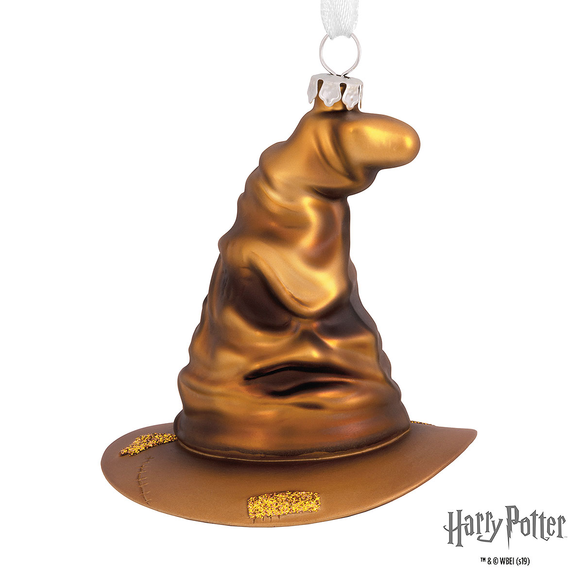Sorting Hat
