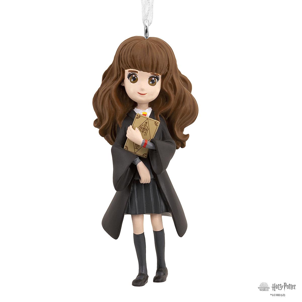 Hermione