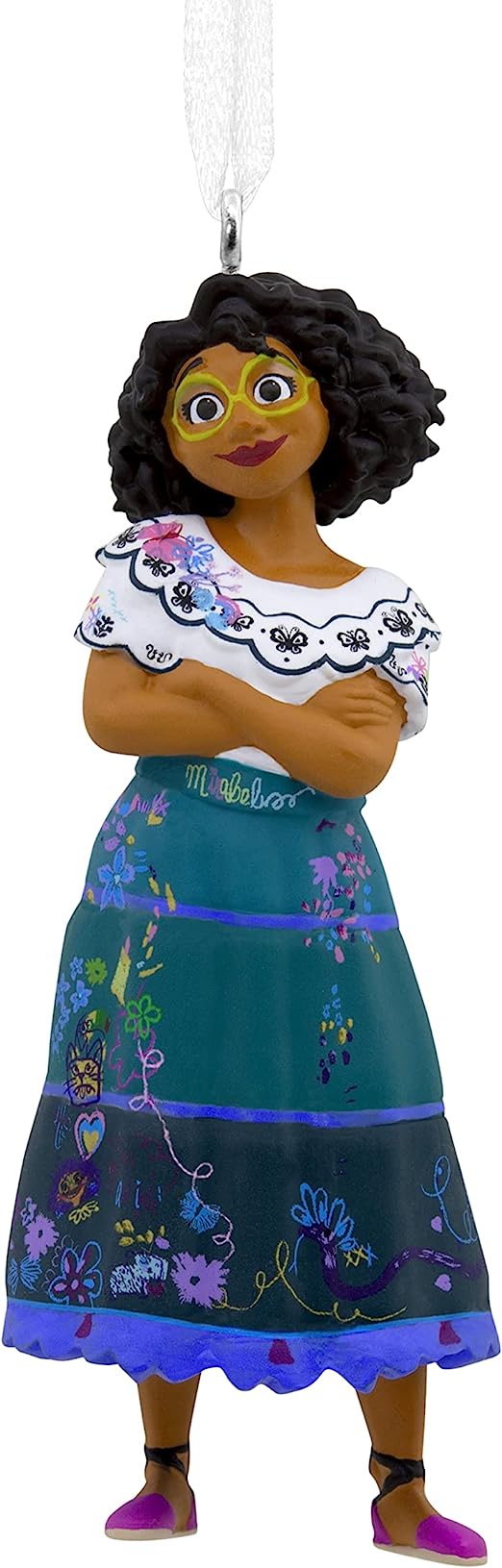 Mirabel