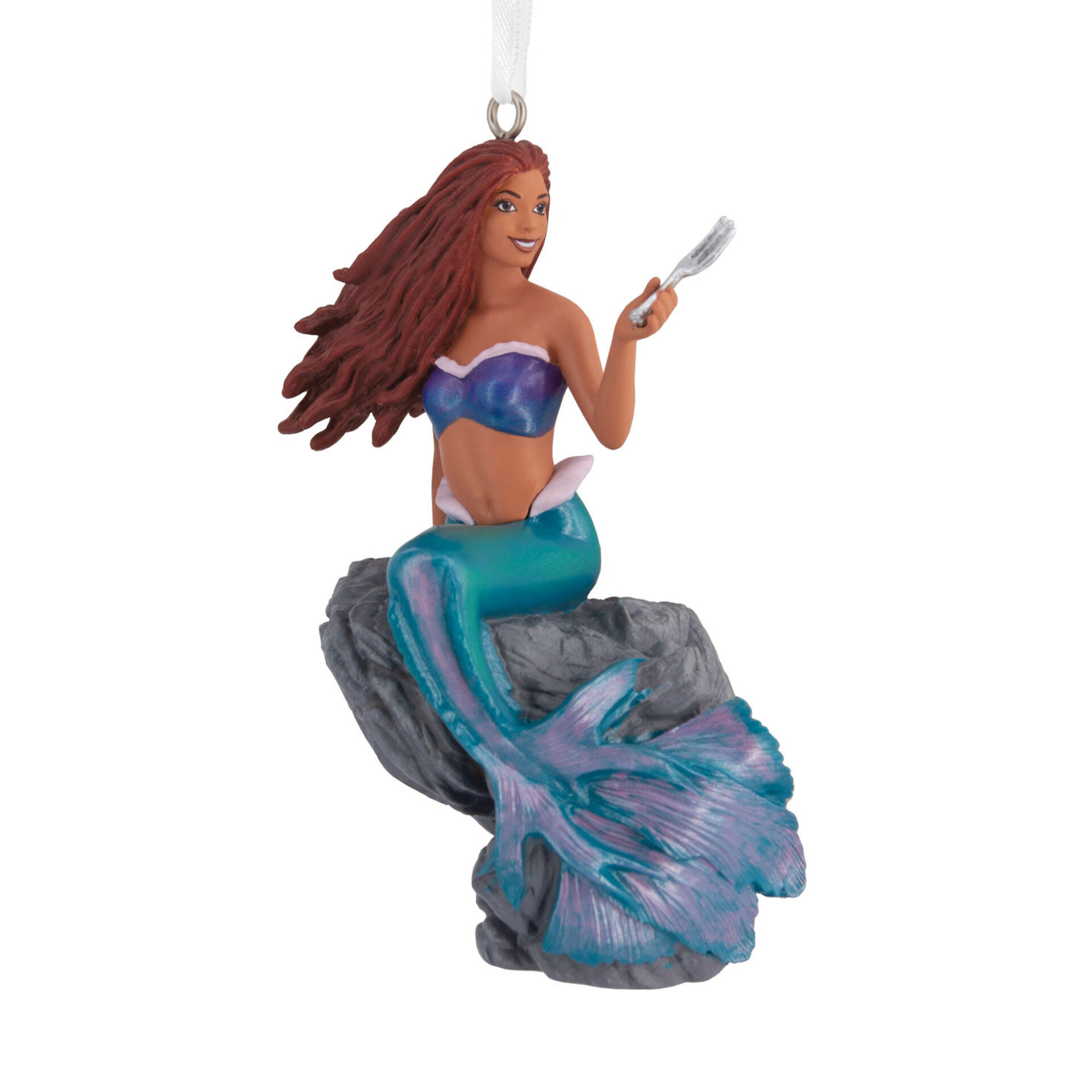 Ariel