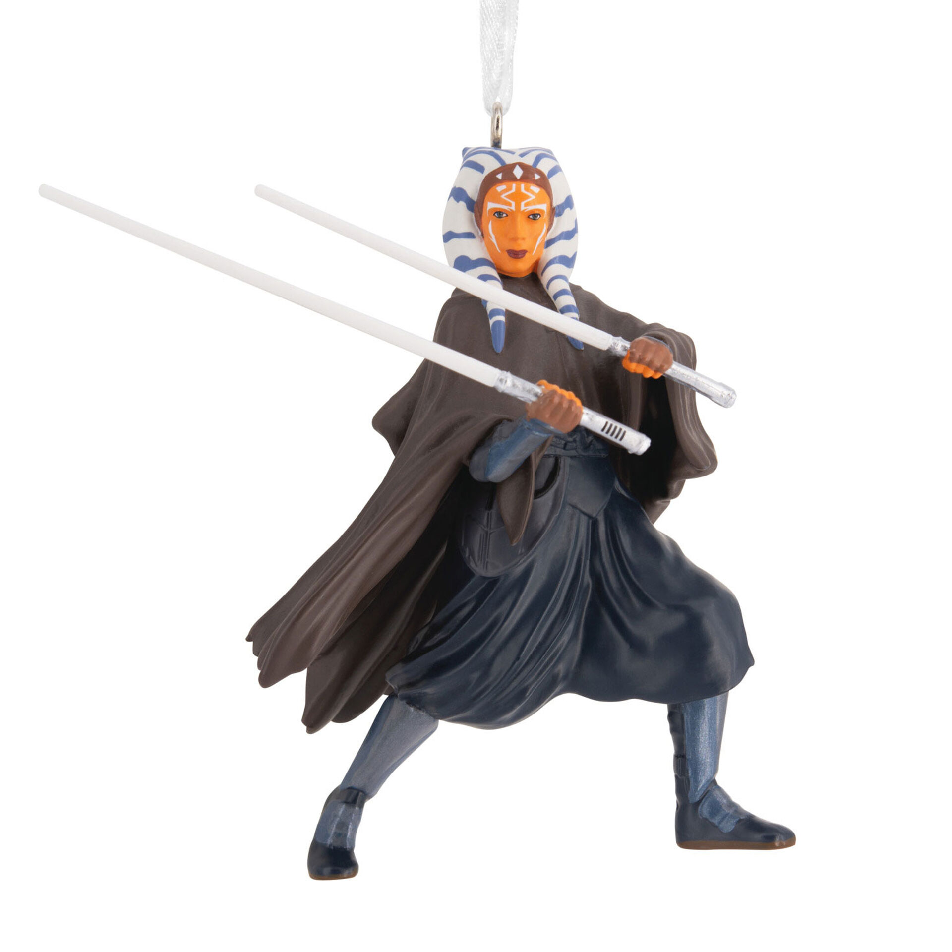 Ahsoka Tano