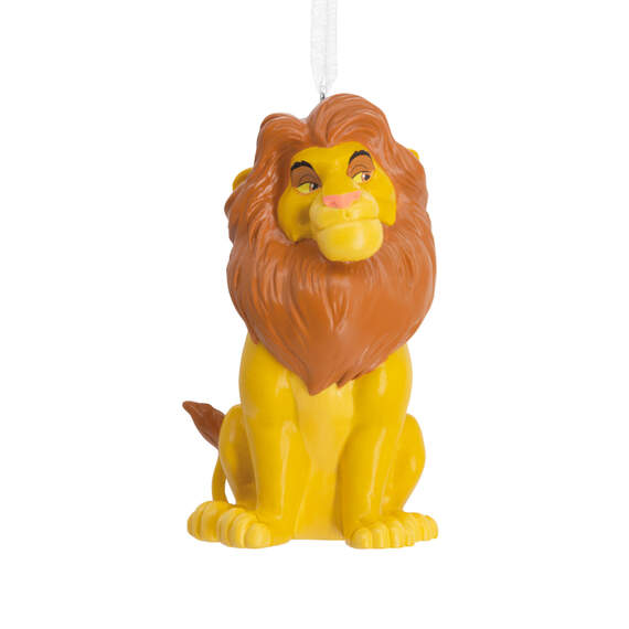 Mufasa