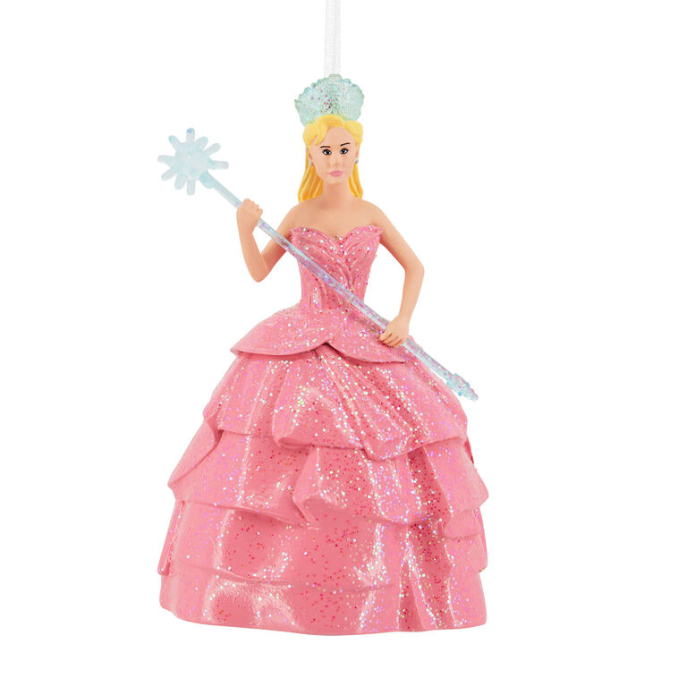 Wicked Glinda