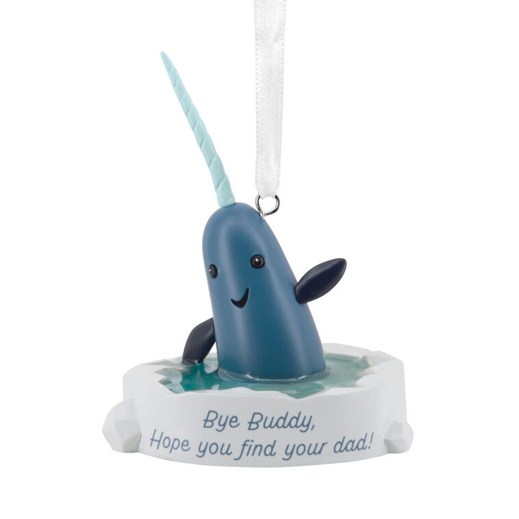 Narwhal